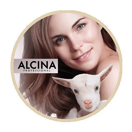 Magic Studio Žamberk - prodej kosmetiky Alcina