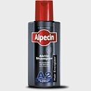 Aktivní šampon A2
